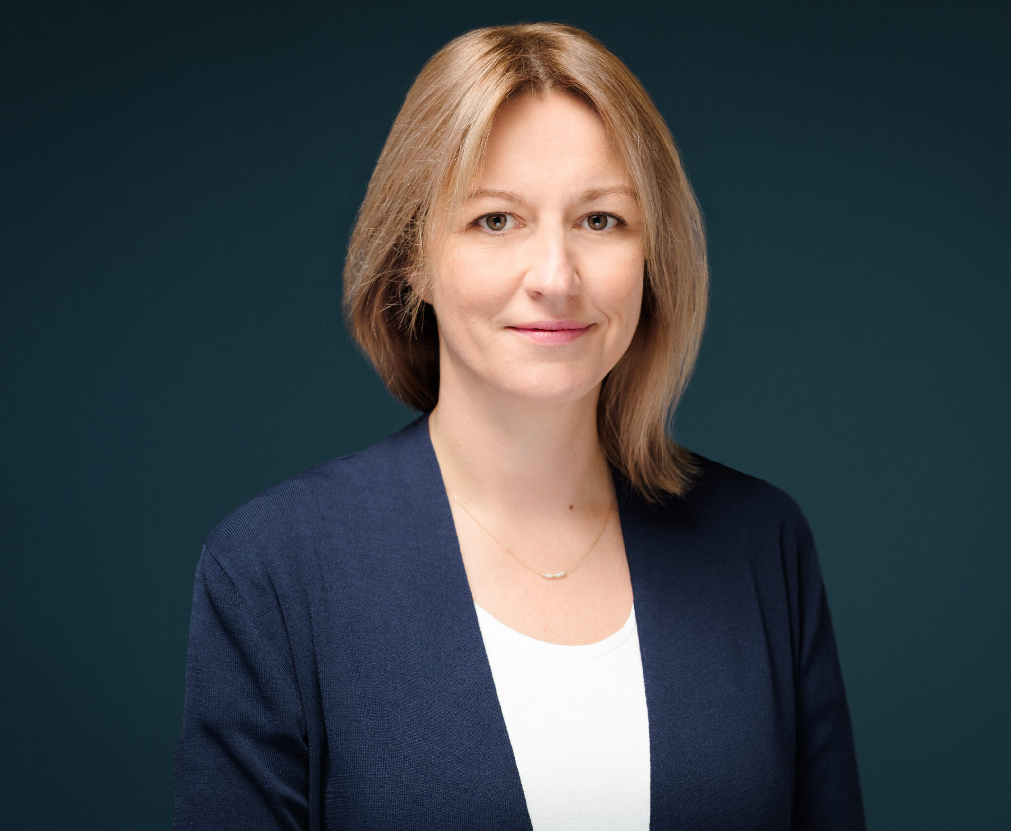 Psychiatra Joanna Mossakowska - Wójcik